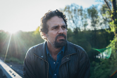 I Know This Much Is True Limited Series Mark Ruffalo Image 3
