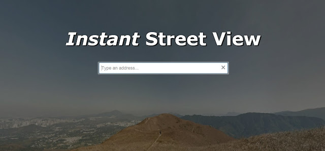 গুগল স্ট্রিট ভিউ, চলে এলো গুগল স্ট্রিট ভিউ, চলে এলো বাংলাদেশে গুগল স্ট্রিট ভিউ, google street view, google street view in Bangladesh, 