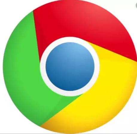 متصفح جوجل كروم Google Chrome 76.0.3809.87 الجديد باخر اصدار 2019 