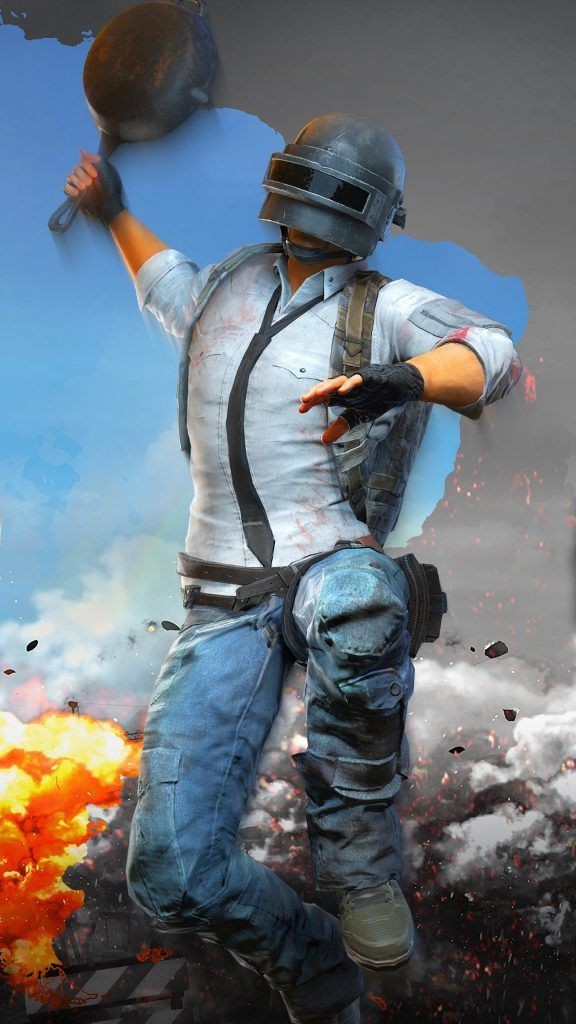 PUBG player hd wallpaper, status ,dp picture collection for download. PUBG player hd wallpaper, status ,dp picture collection for download.