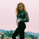 Peyton List Foto 84