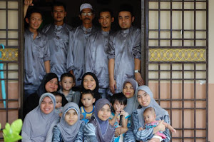 Aidilfitri 2011