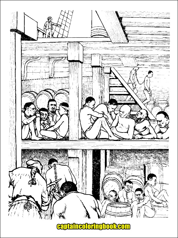 Coloring book pdf download