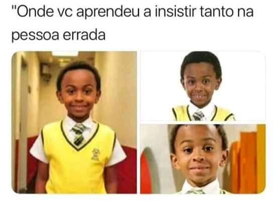 Memes+engra%25C3%25A7ados++%25281%2529.j