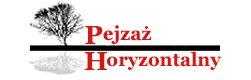 Pejzaż Horyzontalny | Rzepka