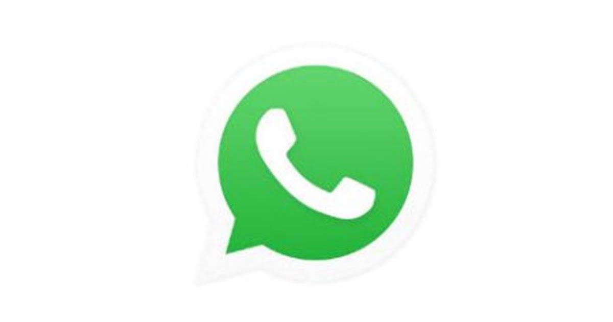 "IMAGE EDITOR IN WHATSAPP WEB"