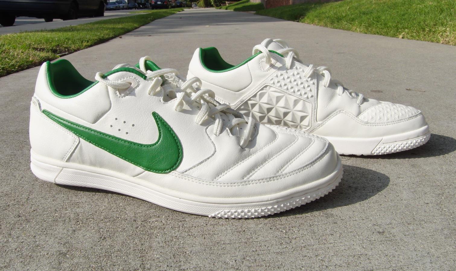 nike gato 5 street nike gato 5 street