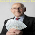 Earn Money: Earn to Live and Live to Earn Earn Money: Earn to Live and Live to Earn
