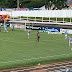 Prefeitura proíbe entrada da imprensa em estádio em jogo do Campeonato Goiano