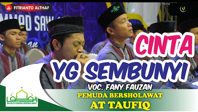 cinta jangan sembunyi mp3 download cinta jangan sembunyi mp3 download