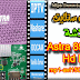 فلاشة Astra 8900 T1 hd mini فلاشة Astra 8900 T1 hd mini