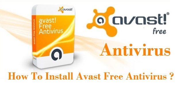 How-to-Install-Avast-Free-Antivirus-in-PC