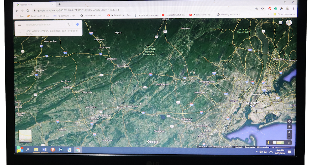 On Page Seo And Off Page Seo Local Business Google My