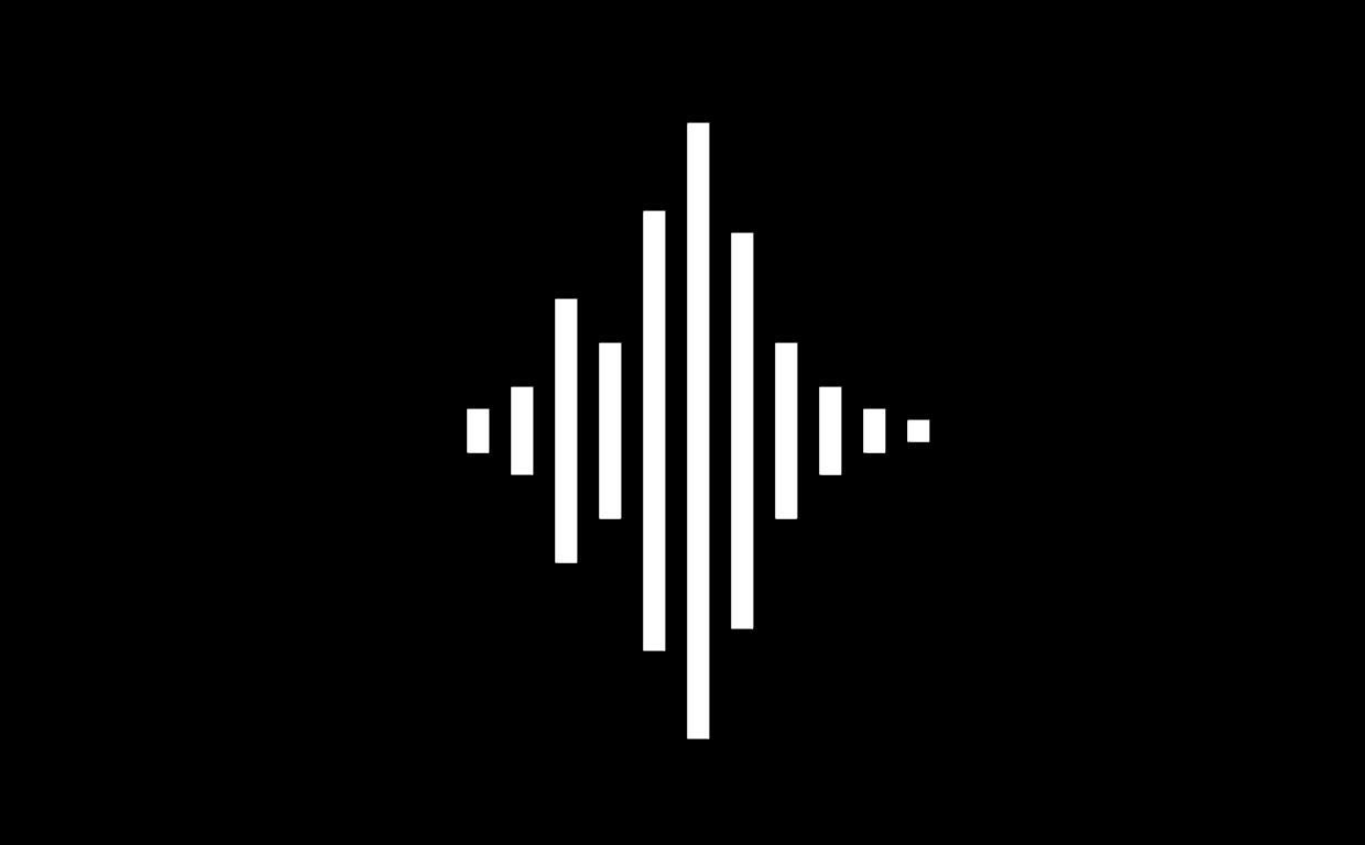 Gif Çeşitleri , Hareketli Gifler , Her Çeşit Resimler Equalizer , Dj