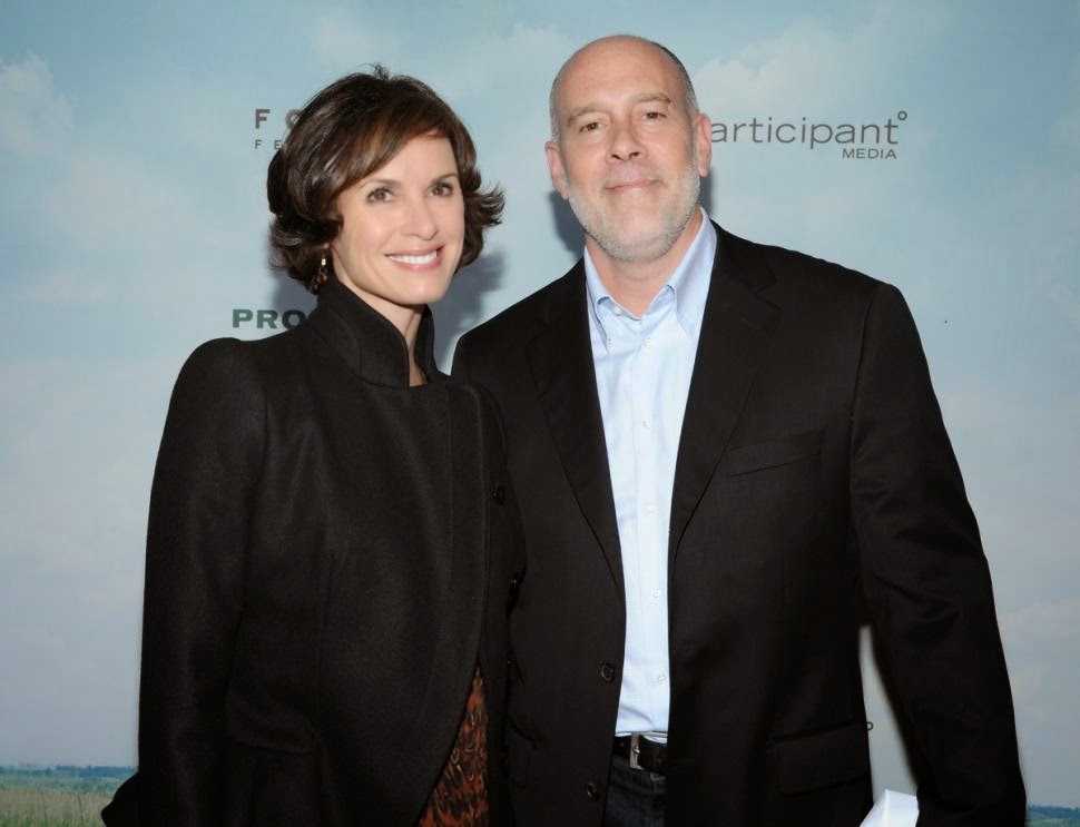 uniform dating free trial