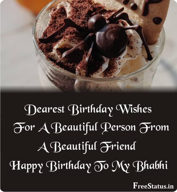 Birthday-wishes-For-Bhabhi-In-Hindi
