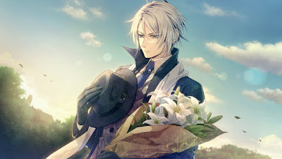 Piofiore Fated Memories Game Screenshot 5