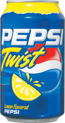 PepsiTwistCan.gif