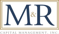 M and R Capital Management