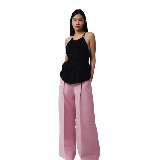 QUẦN SIGNATURE TROUSERS