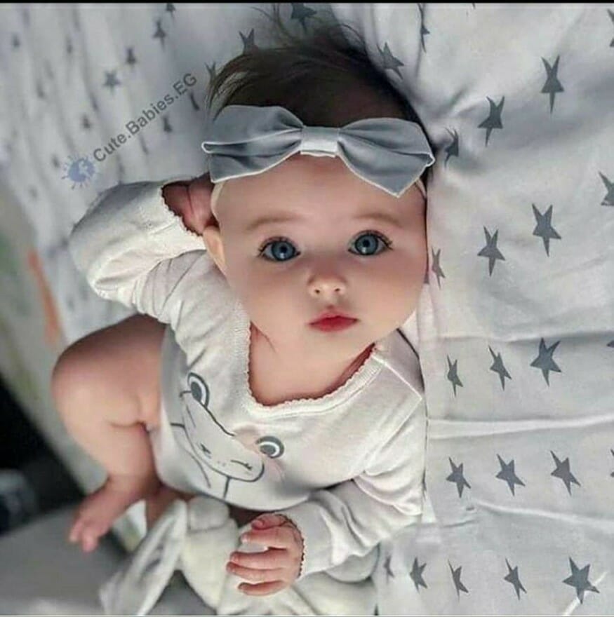 صورجميلة اطفال 2021 الصور الجميلة للاطفال الصغار يلا صور