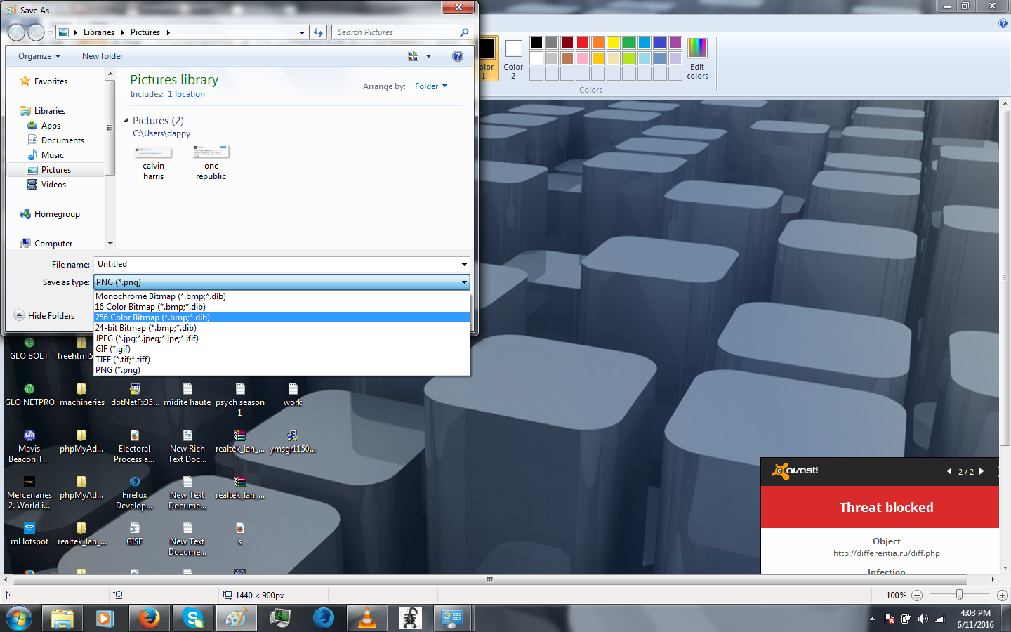 How to make screenshots on pc without snipping tool