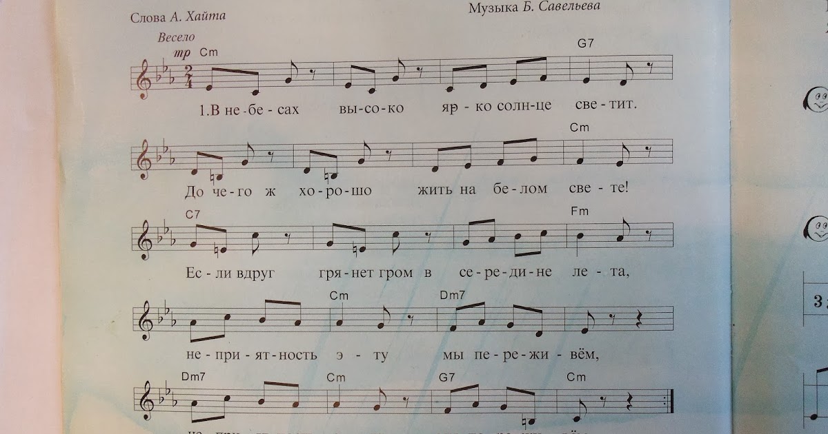 кот леопольд ноты. ноты кот леопольд неприятность. кот леопольд ноты для фортепиано. неприятность эту мы переживем ноты. неприятность эту мы переживем ноты.