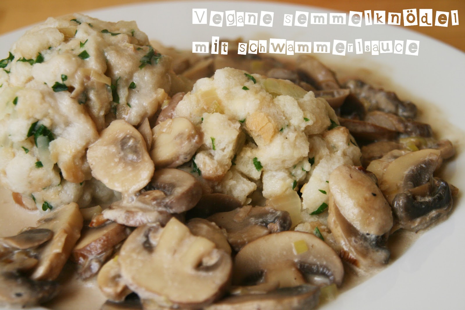 mara isst vegan...: {VEGAN WEDNESDAY #46} mara isst vegan...: {VEGAN WEDNESDAY #46}