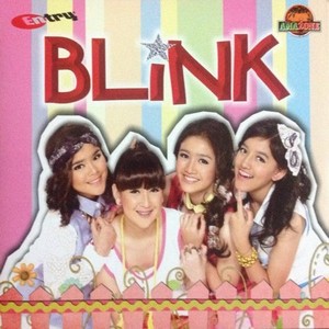 download lagu blink jatuh cinta mp3