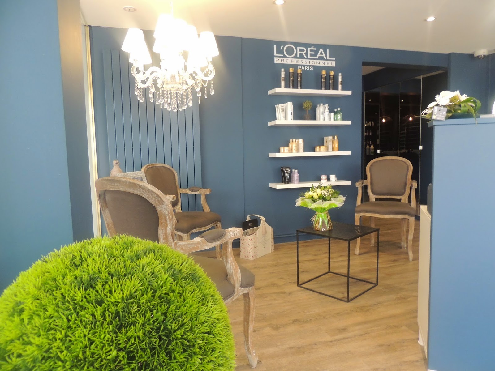 Clémence Décoration idées et astuces d'une décoratrice d