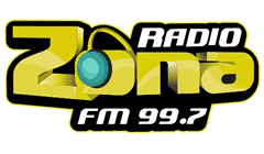 Radio Zona 99.7 FM