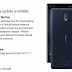 HMD pushes November security update for Nokia 3
