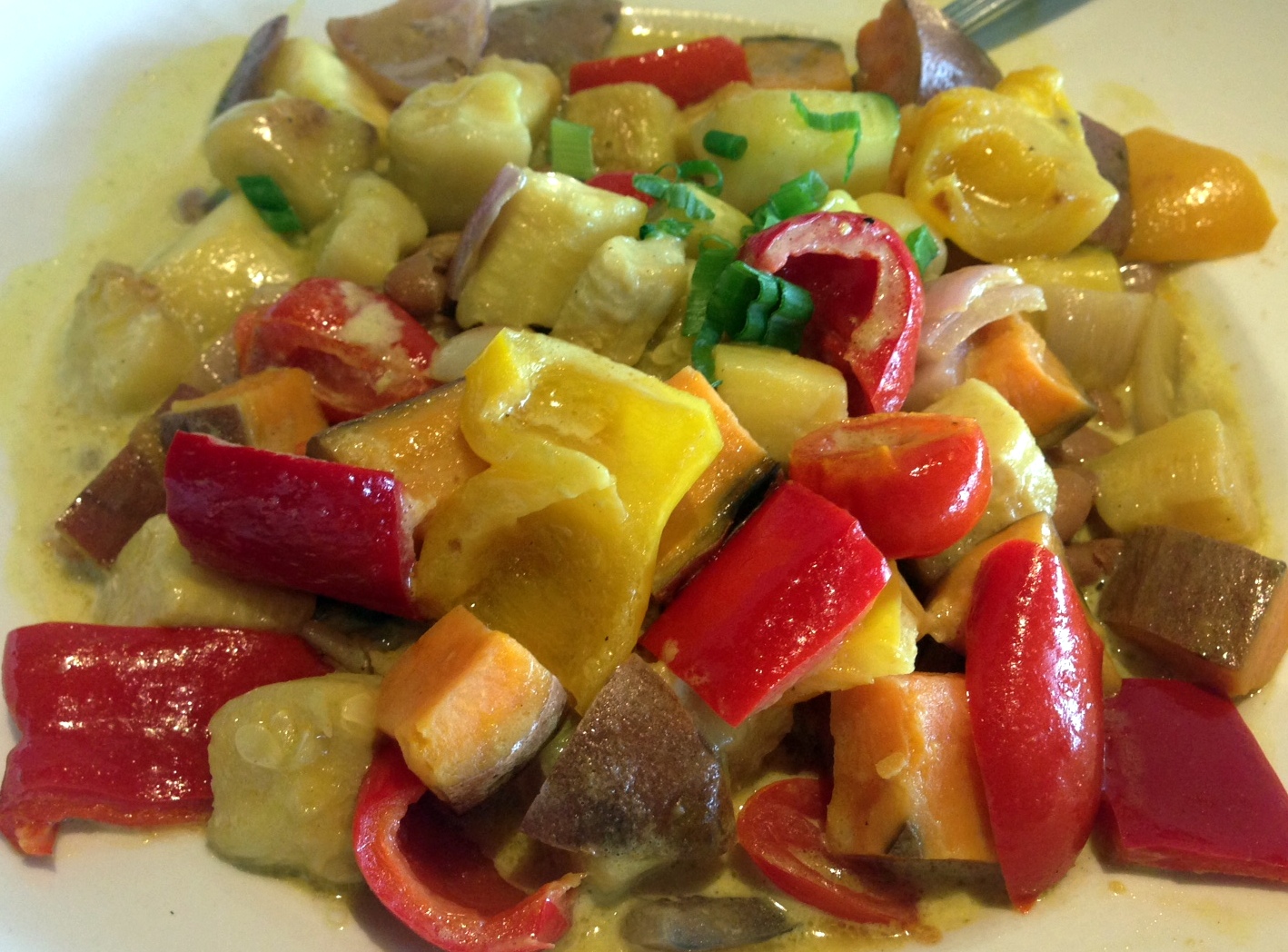 My Blissful Journey Paladar Latin Kitchen & Rum Bar & Vegan Cookbooks