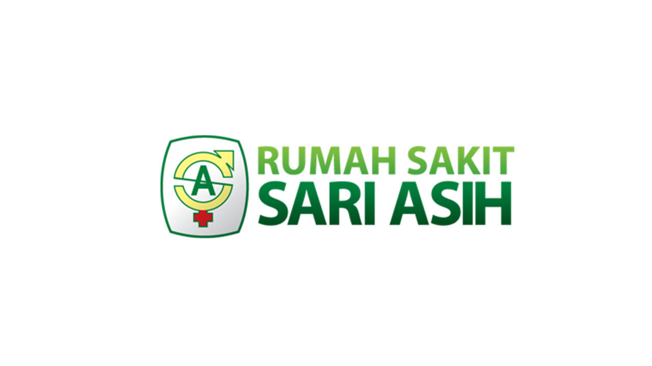 Rumah Sakit Sari Asih Ciledug - Homecare24