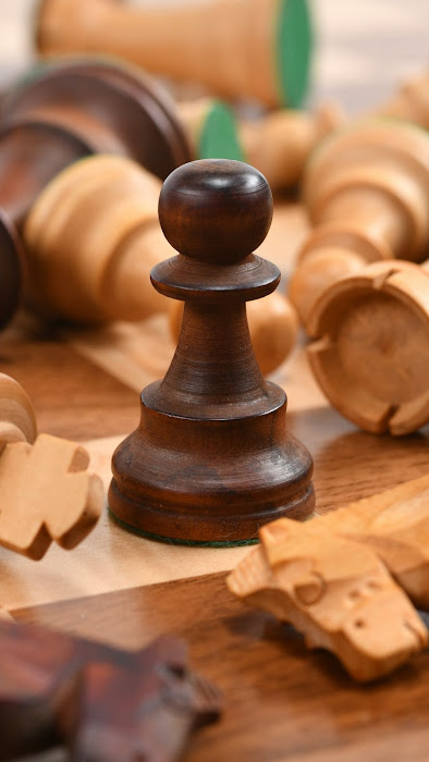 Games Wallpaper