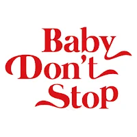 NCT U - Baby don't stop