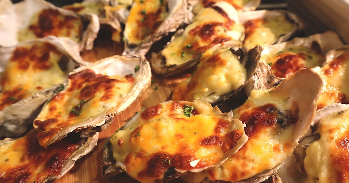 THE ALLEY BY VIKINGS BONIFACIO HIGH STREET'S GO TO BUFFET BGC Food