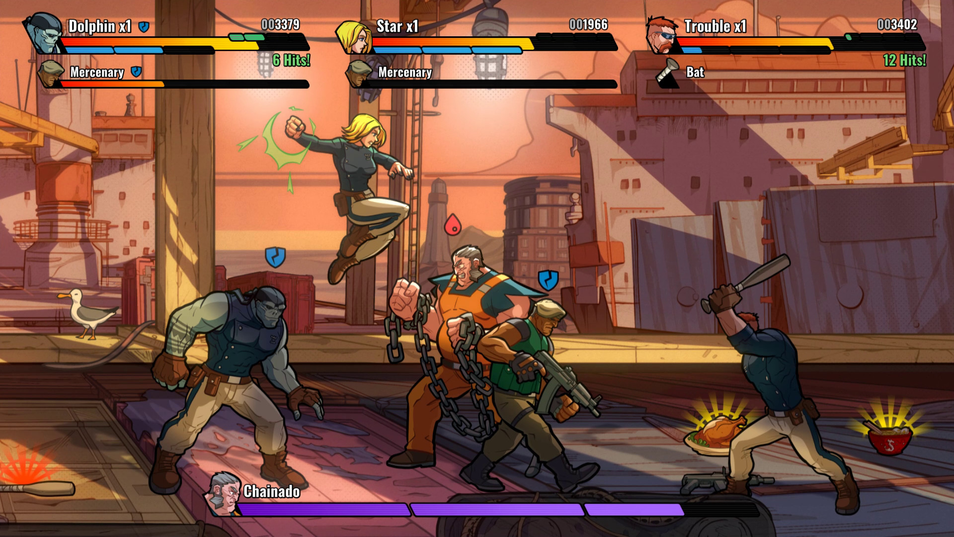 mayhem-brawler-pc-screenshot-3