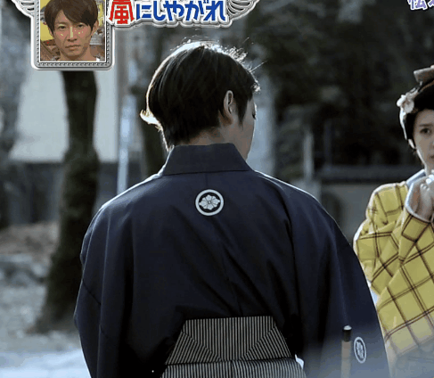7f2d875e599c28e8b6299bad658eabd3.gif