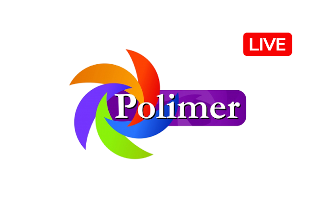Polimer News Hotstar News Tamil Thalaimurai Tamil News Polimer