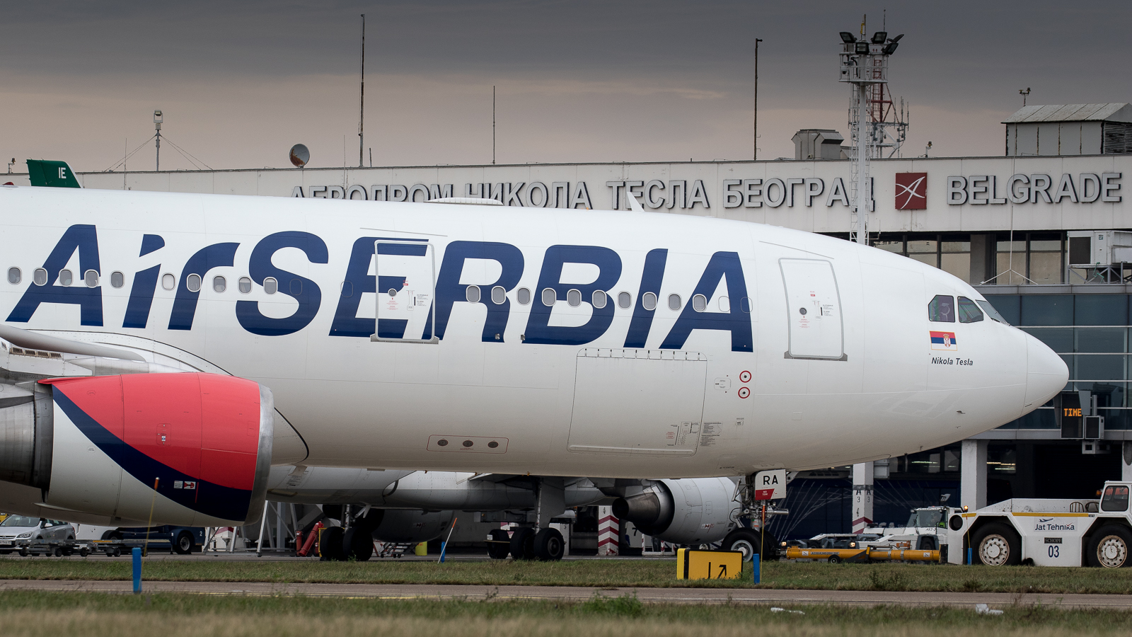 эйр сербия а330. авиакомпания аир сербия. Air serbia airbus a319 business. авиакомпания аир сербия. играчка air serbia.
