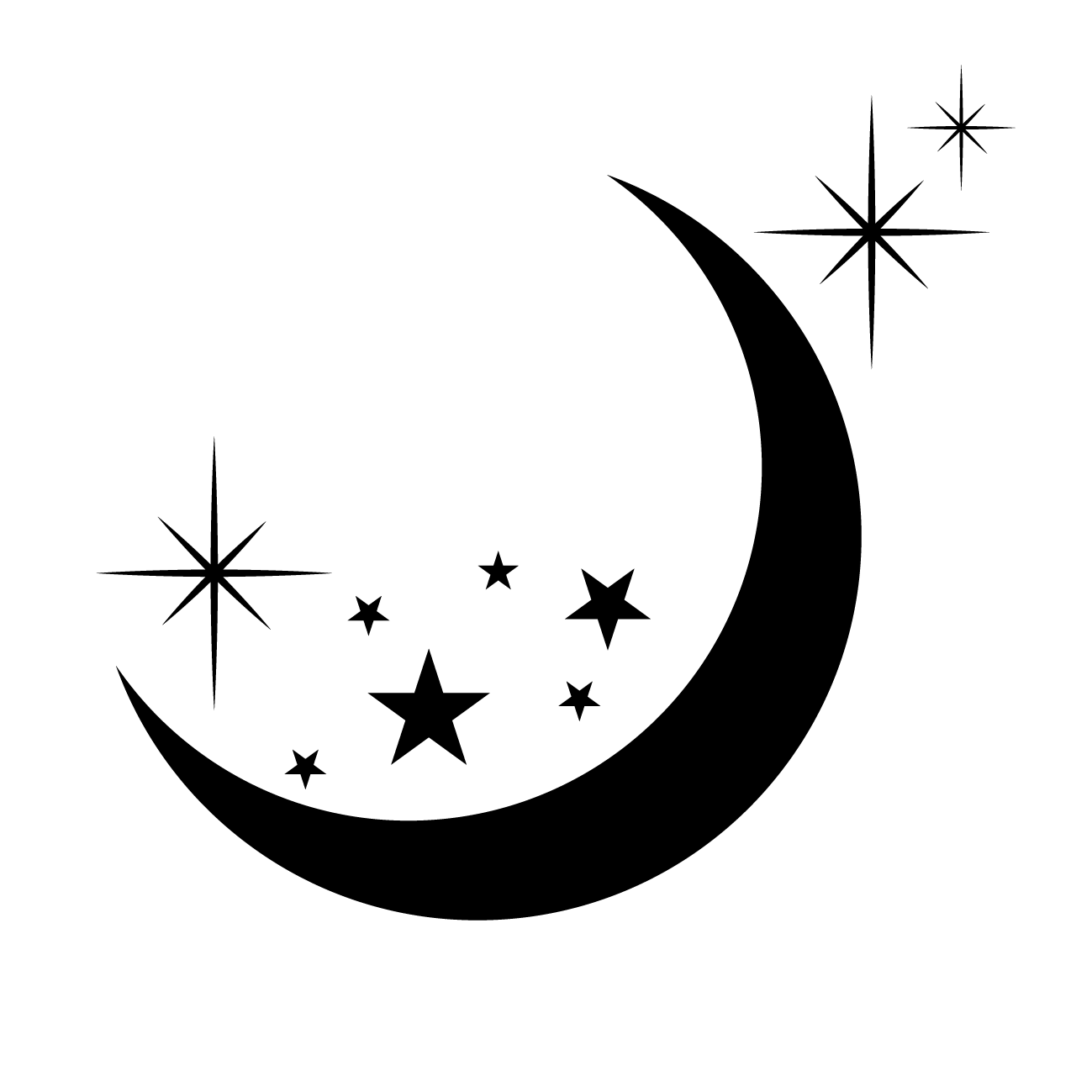 細好男の読み方 意味 細好男の読み方 意味