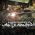 Need For Speed Most Wanted Game Full Free Download