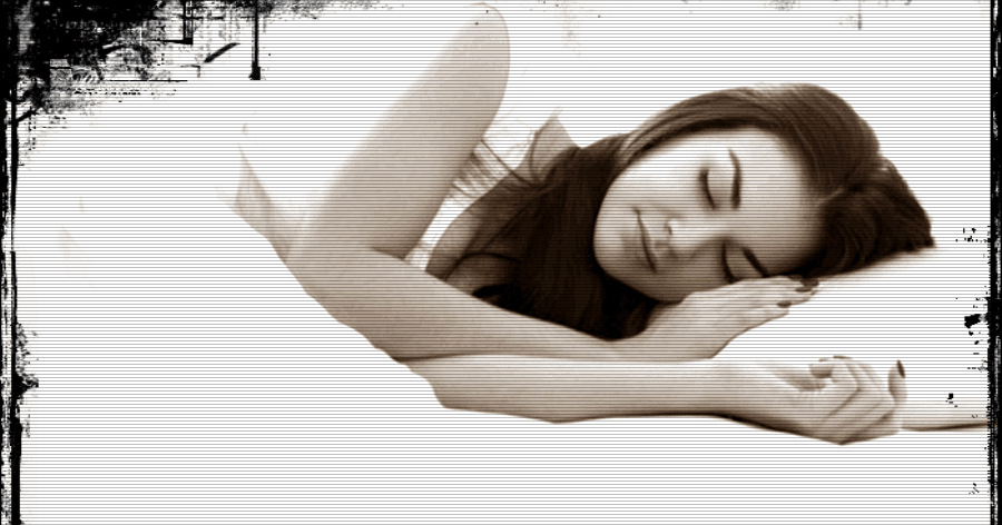 √Tafsir Mimpi Saya mimpi menuduh suami selingkuh dn suami pun menangis