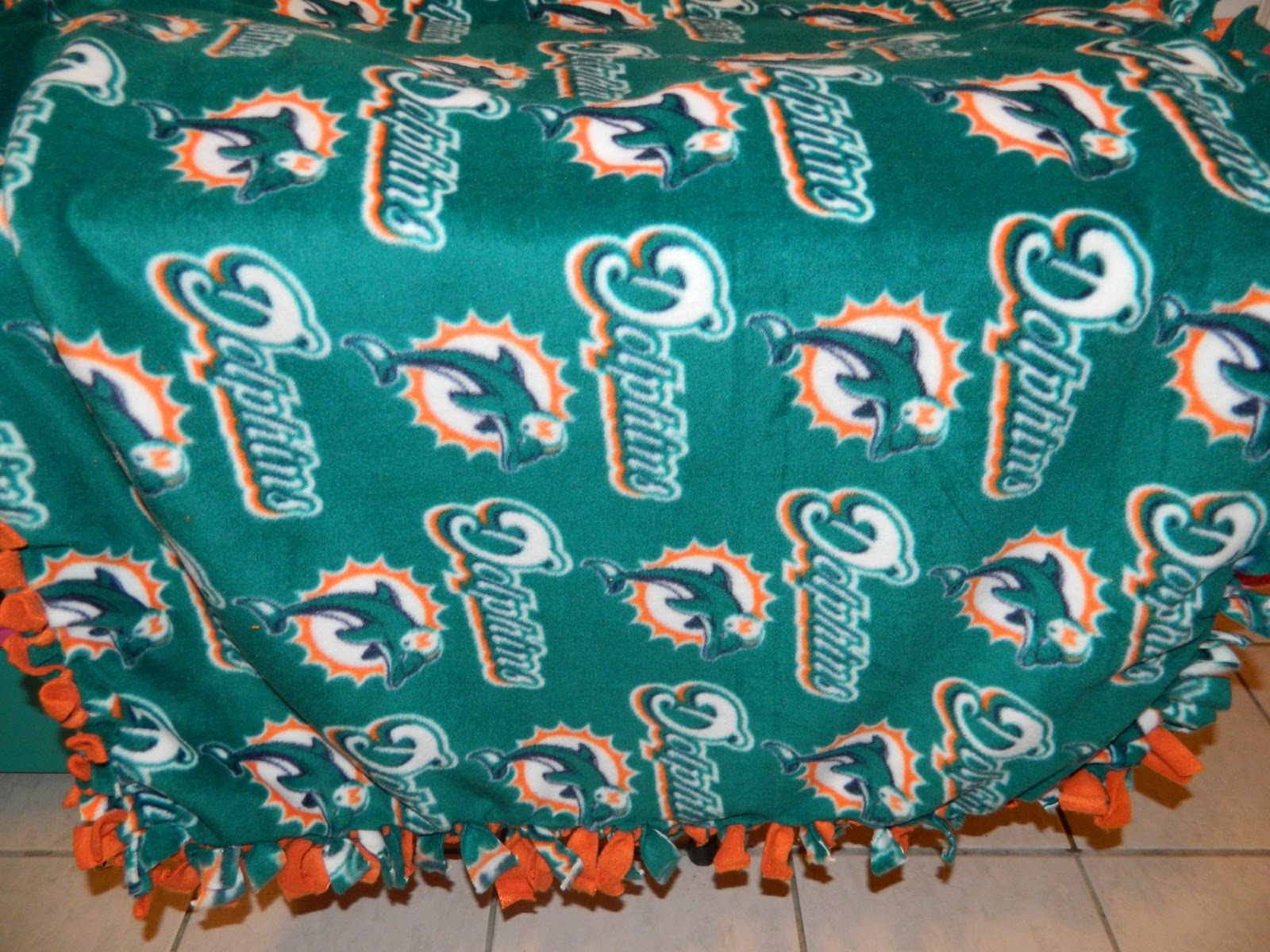 Crafts By Kimberly Item Gallery