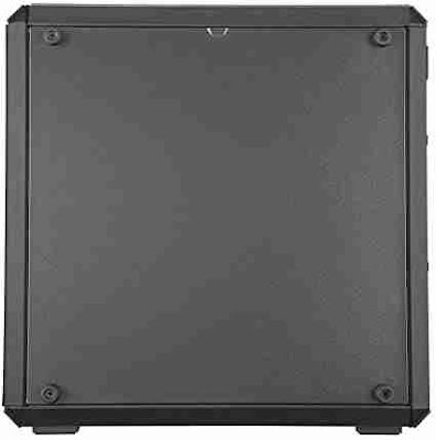 Cooler_Master_MasterBox_Q500L Cooler_Master_MasterBox_Q500L
