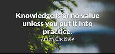 Practice Quotes And Sayings