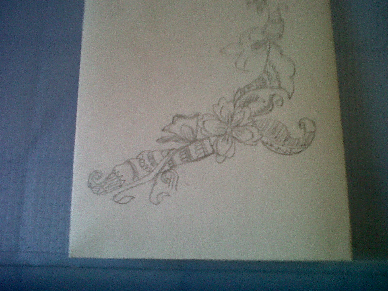 Оценки за 1 четверть 2 класс. Тетрадь учителя. За ведение дневника. Школьный дневник заполненный. Журнал школьный.