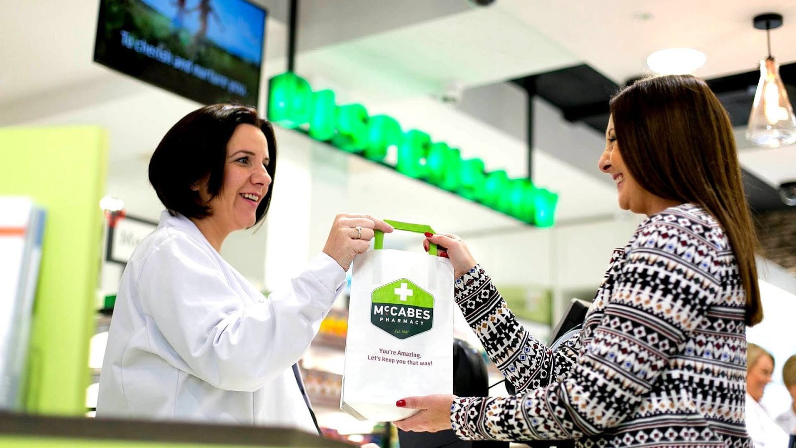 What Fsh Level Indicates Menopause Menopause Choices