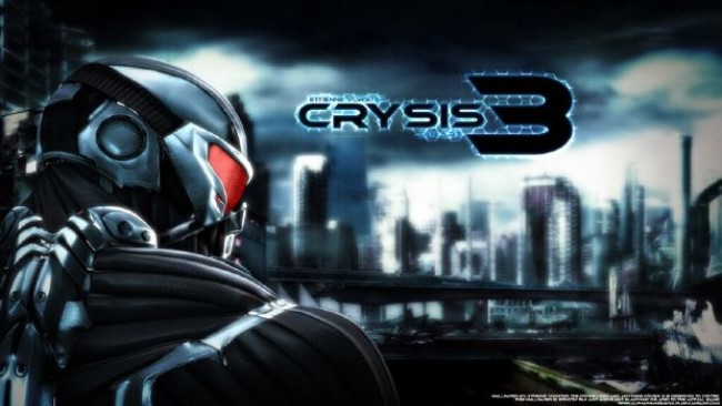 crysis 1 highly compressed crysis 1 highly compressed